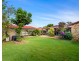 14 Kalmia Close, Mango Hill QLD 4509
