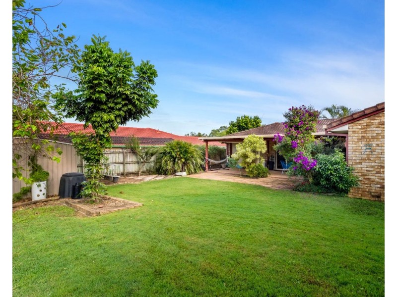 14 Kalmia Close, Mango Hill QLD 4509