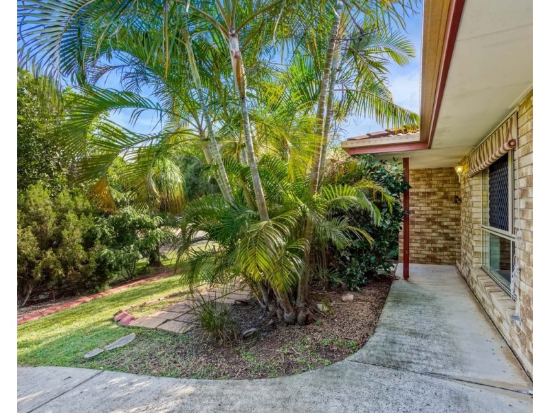 14 Kalmia Close, Mango Hill QLD 4509