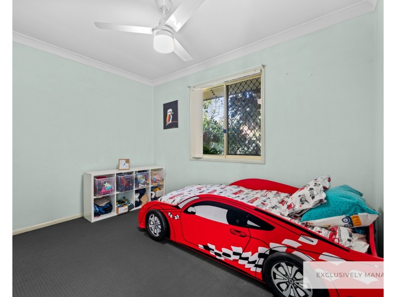 14 Kalmia Close, Mango Hill QLD 4509