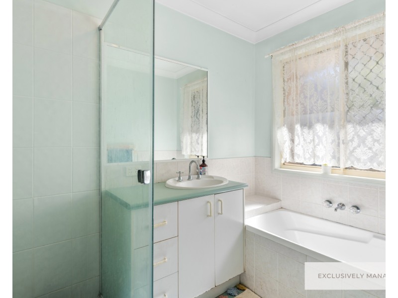 14 Kalmia Close, Mango Hill QLD 4509