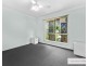14 Kalmia Close, Mango Hill QLD 4509