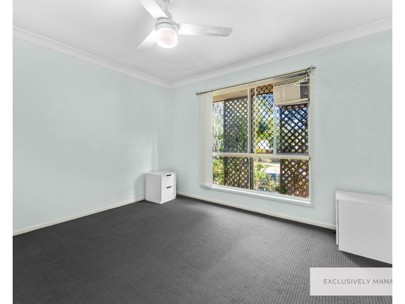 14 Kalmia Close, Mango Hill QLD 4509