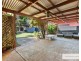 14 Kalmia Close, Mango Hill QLD 4509