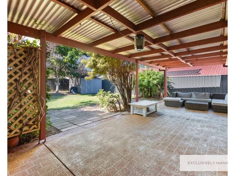 14 Kalmia Close, Mango Hill QLD 4509