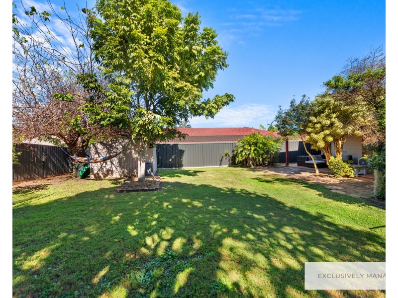 14 Kalmia Close, Mango Hill QLD 4509