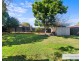 14 Kalmia Close, Mango Hill QLD 4509