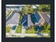 5 Olivia Close, Coomera QLD 4209
