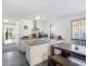 5 Olivia Close, Coomera QLD 4209