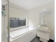 5 Olivia Close, Coomera QLD 4209