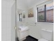 5 Olivia Close, Coomera QLD 4209
