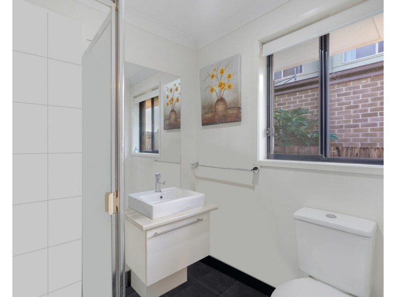 5 Olivia Close, Coomera QLD 4209
