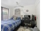 5 Olivia Close, Coomera QLD 4209