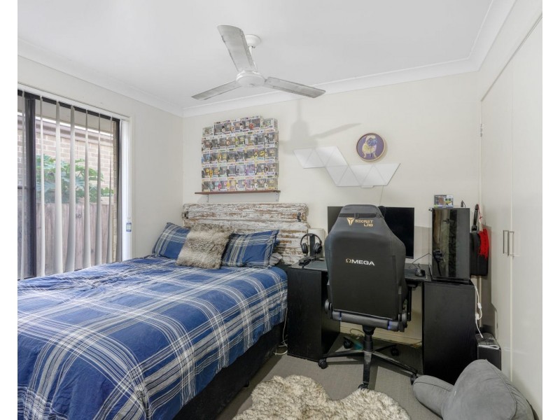 5 Olivia Close, Coomera QLD 4209