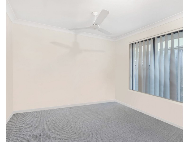5 Olivia Close, Coomera QLD 4209