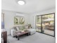 5 Olivia Close, Coomera QLD 4209