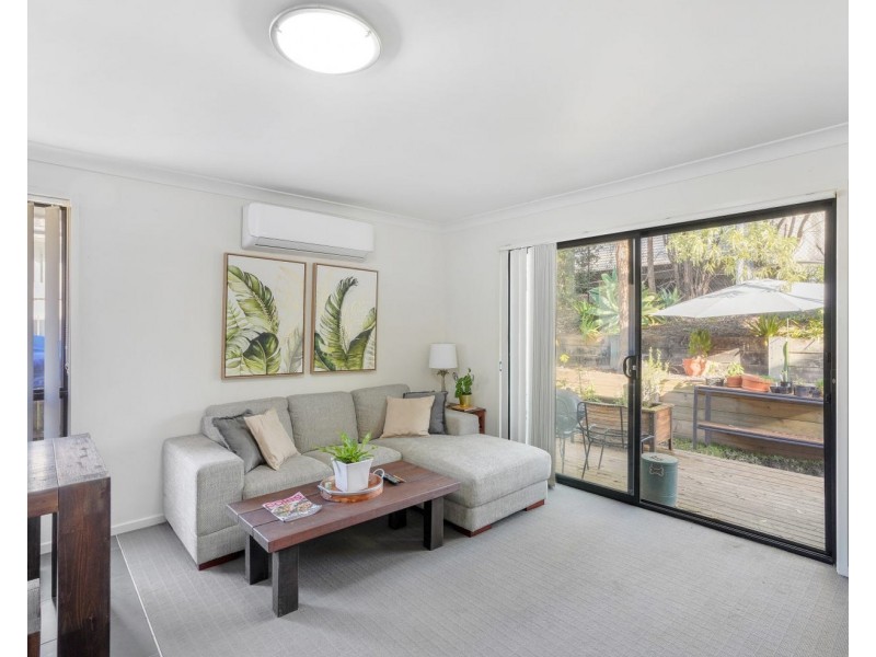 5 Olivia Close, Coomera QLD 4209