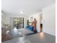 5 Olivia Close, Coomera QLD 4209