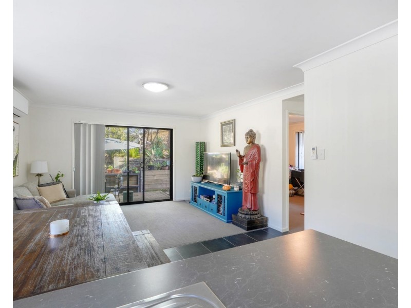 5 Olivia Close, Coomera QLD 4209