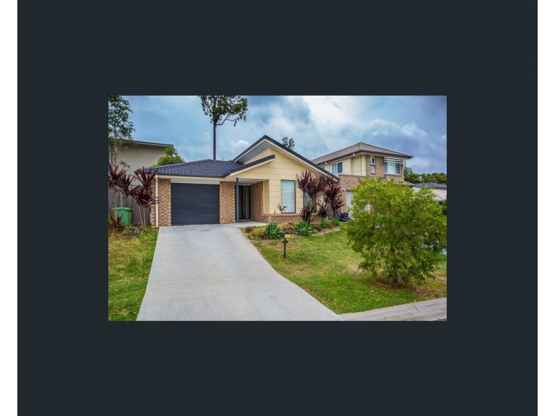 5 Olivia Close, Coomera QLD 4209