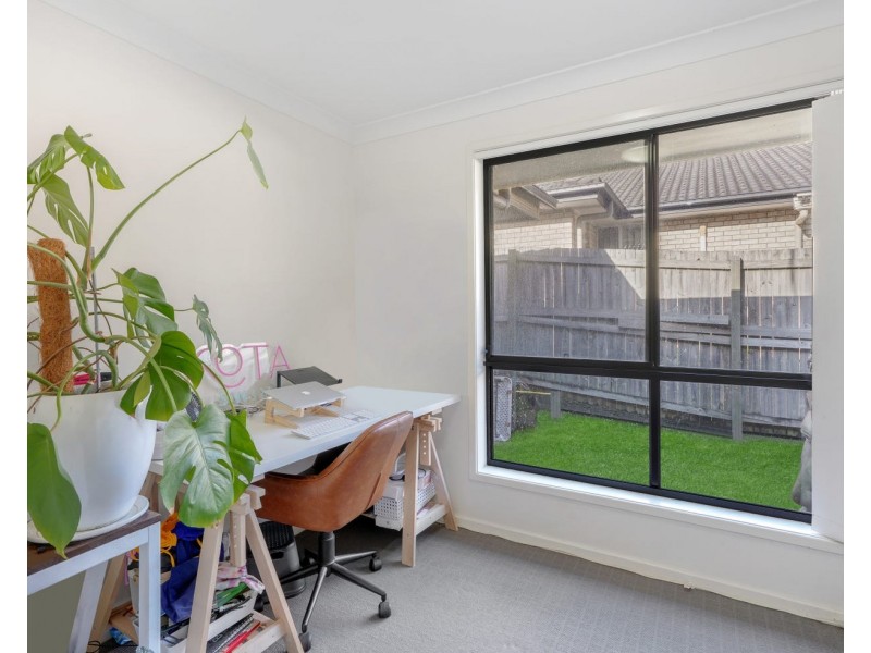 5 Olivia Close, Coomera QLD 4209