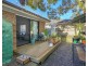 5 Olivia Close, Coomera QLD 4209