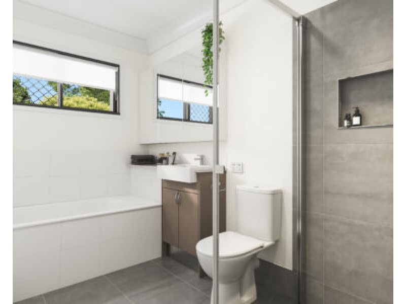 107/100 Stodart Terrace, Mango Hill QLD 4509