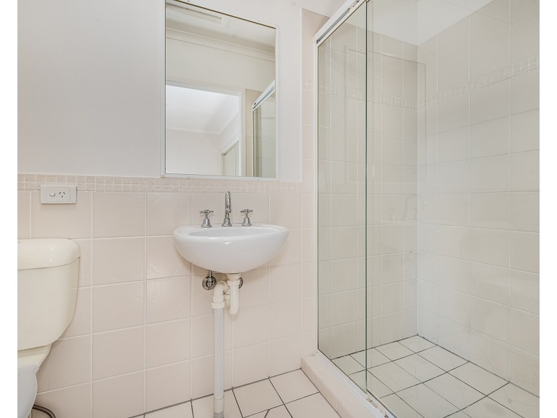 6/451 Enoggera Road, Alderley QLD 4051