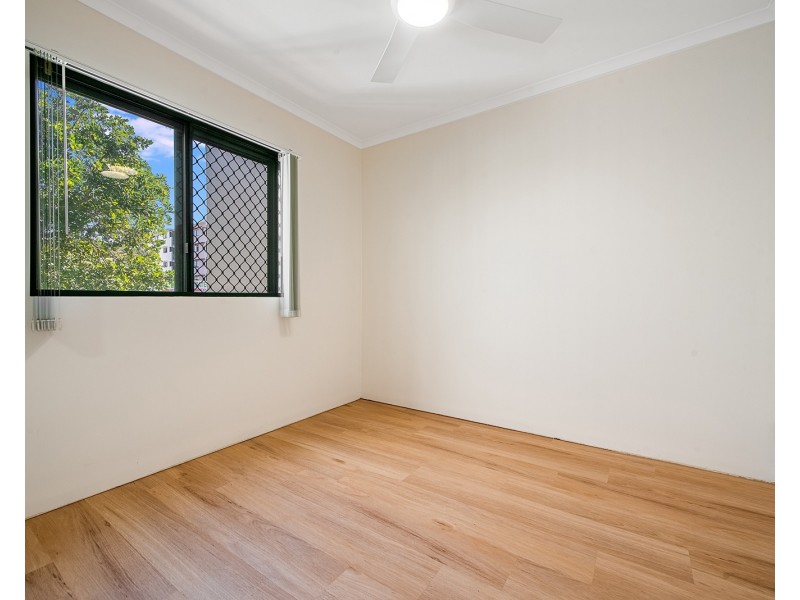 6/451 Enoggera Road, Alderley QLD 4051