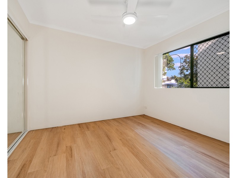 6/451 Enoggera Road, Alderley QLD 4051