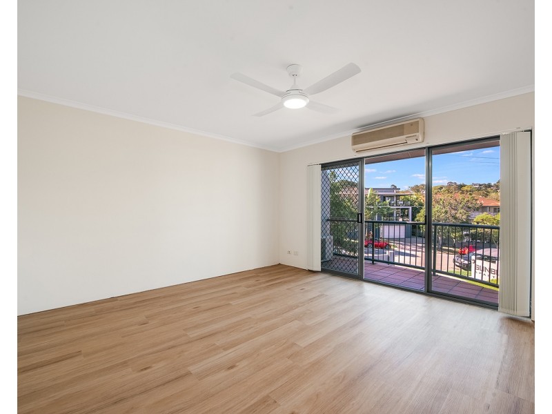 6/451 Enoggera Road, Alderley QLD 4051