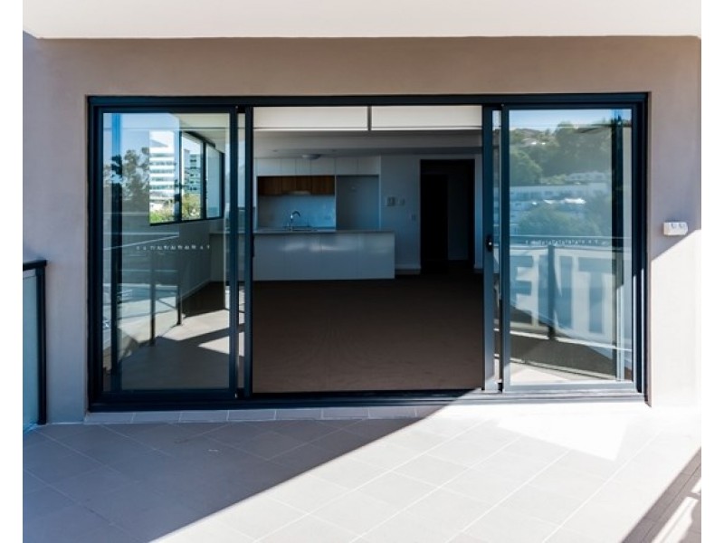 23/56 Prospect Street, Fortitude Valley QLD 4006