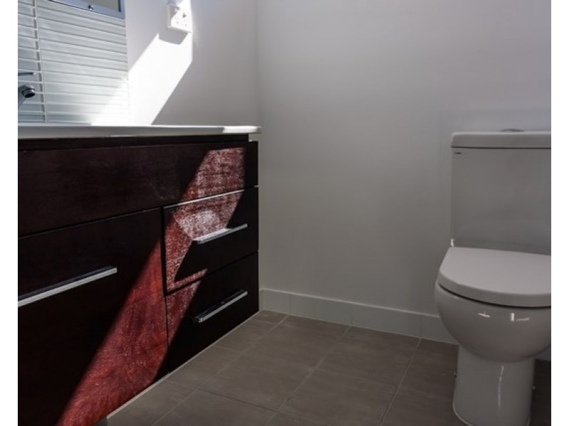 23/56 Prospect Street, Fortitude Valley QLD 4006