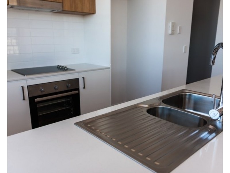 23/56 Prospect Street, Fortitude Valley QLD 4006