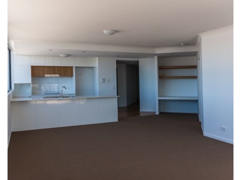 23/56 Prospect Street, Fortitude Valley QLD 4006