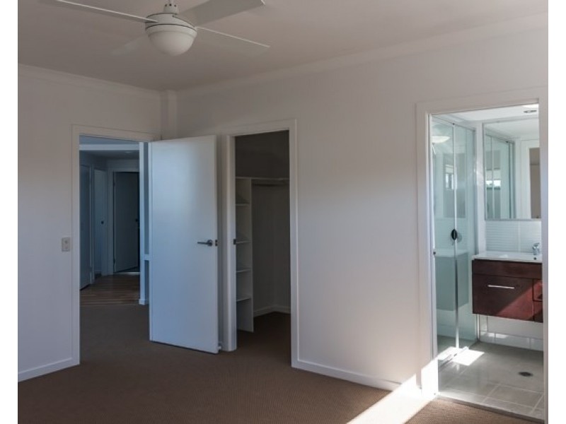 23/56 Prospect Street, Fortitude Valley QLD 4006