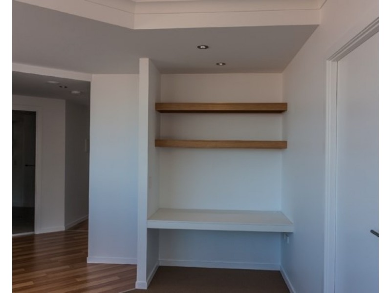 23/56 Prospect Street, Fortitude Valley QLD 4006