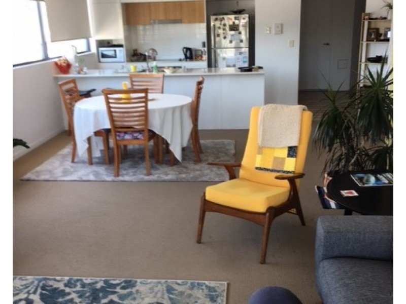 23/56 Prospect Street, Fortitude Valley QLD 4006