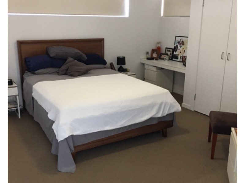 23/56 Prospect Street, Fortitude Valley QLD 4006