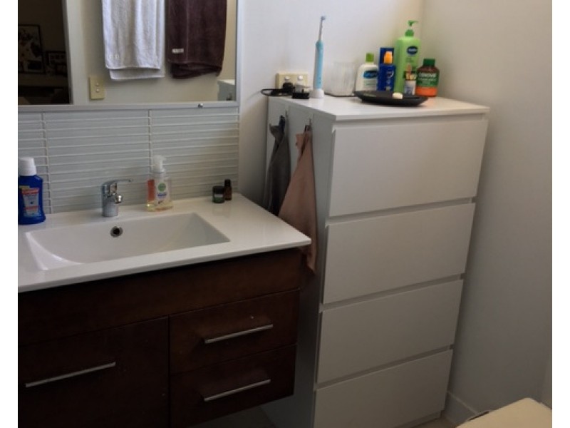 23/56 Prospect Street, Fortitude Valley QLD 4006