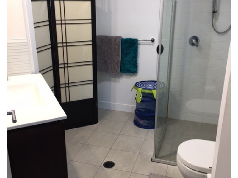 23/56 Prospect Street, Fortitude Valley QLD 4006