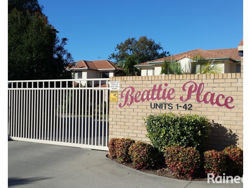 1/2 Bos Drive, Coomera QLD 4209