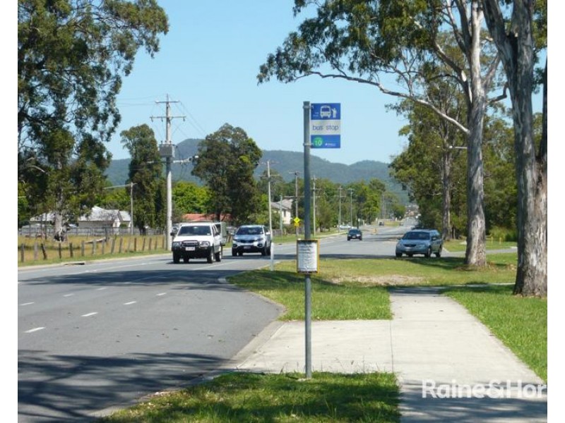 1/2 Bos Drive, Coomera QLD 4209