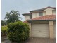 1/2 Bos Drive, Coomera QLD 4209
