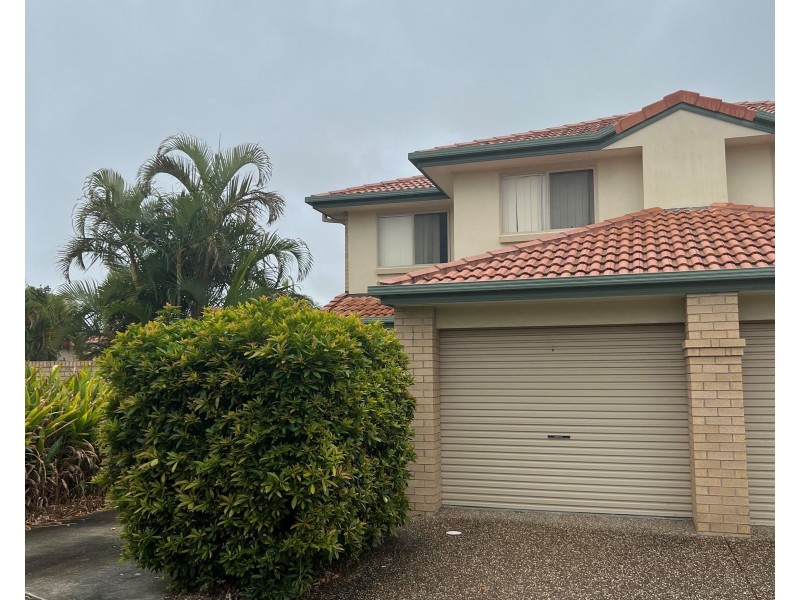 1/2 Bos Drive, Coomera QLD 4209