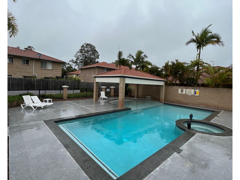 1/2 Bos Drive, Coomera QLD 4209