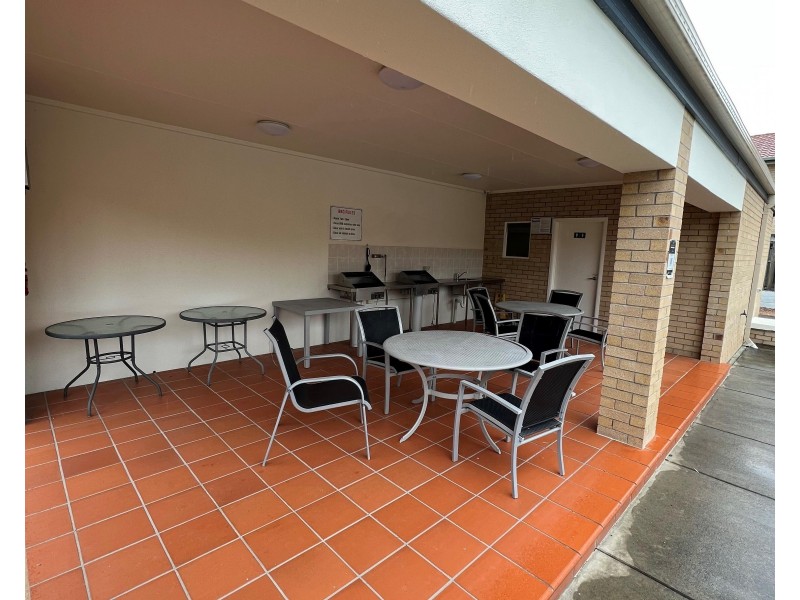 1/2 Bos Drive, Coomera QLD 4209