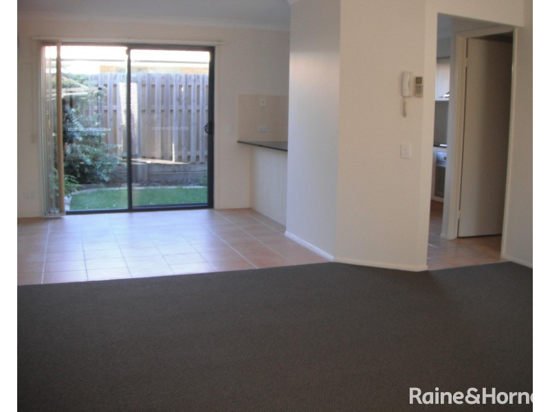 1/2 Bos Drive, Coomera QLD 4209