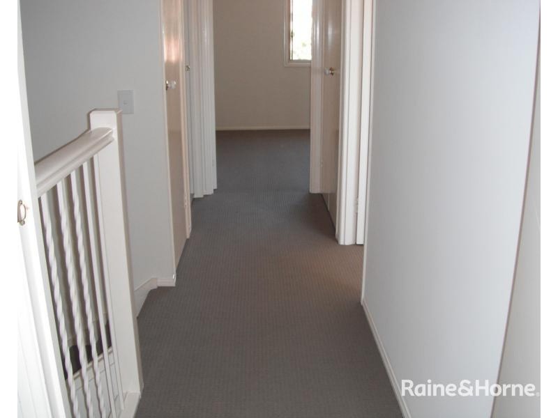 1/2 Bos Drive, Coomera QLD 4209