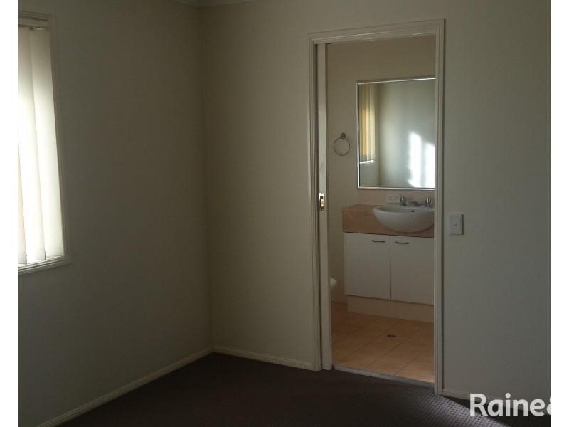 1/2 Bos Drive, Coomera QLD 4209